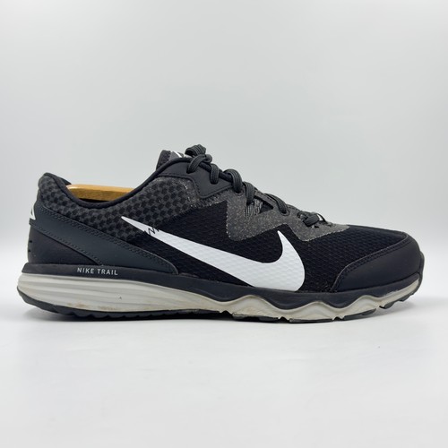 Nike juniper trail scarpe - nike,