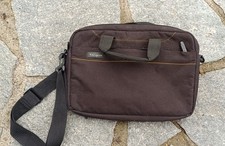 Borsa per pc/tablet TARGUS con