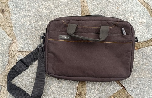 Borsa per tablet targus - pc/tablet, con