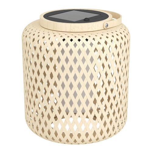 Lampada tavolo eglo led - lampada,