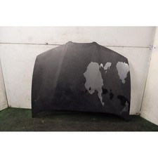 COFANO ANT. SEAT - CUPRA IBIZA