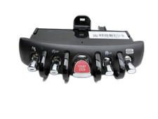 Schalter Start Stop Engine ESP