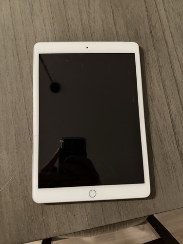 Apple ipad generazione - 7a,