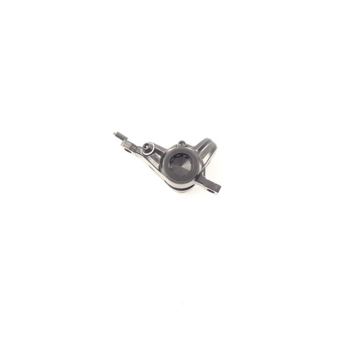 Pinza freno magura - 30, sella