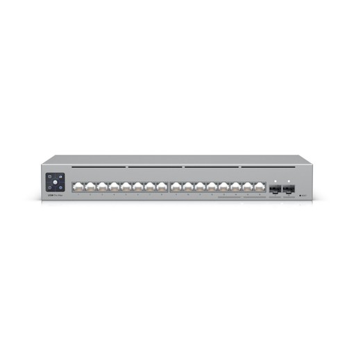 Ubiquiti unifi usw pro - ubiquiti,