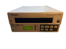 Panasonic AG-5210-P