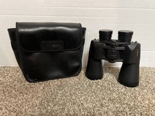 MINOLTA Classic II 10x50
