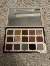 Natasha Denona Retro Palette -