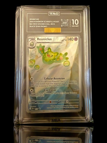 Reuniclus 212 pokemon - #212,