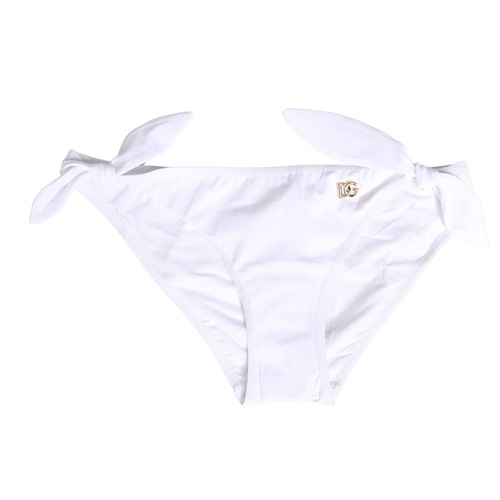 Costume bagno dolce - costume,