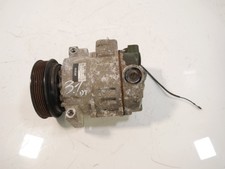 Compressore Aria Condizionata