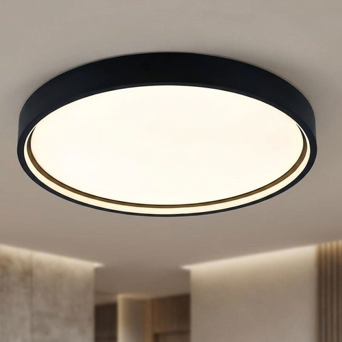 Lampada soffitto per camera - da,