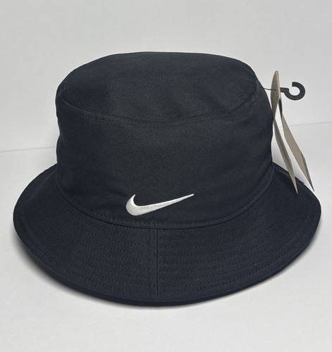 Cappello nike golf dri - nike, dri-fit