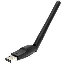 M-LIVE M-PEN modulo antenna