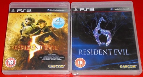Giochi sony ps3 playstation - giochi,
