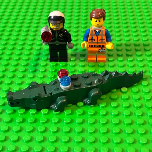 Lego movie lotto - lego,