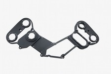 Copri Cinghie distribuzione carter Ducati monster S4 - S4r motore 996 - 916