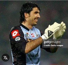*Maglia JUVENTUS 2002-03