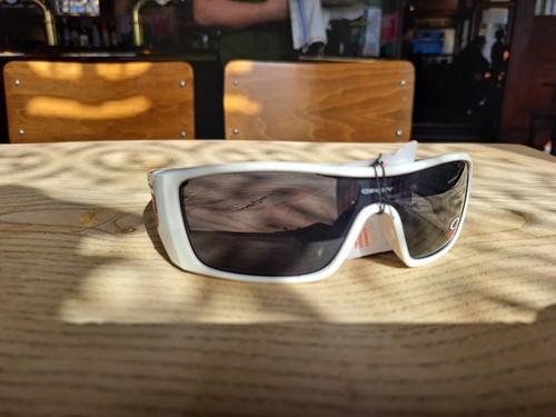 Occhiali sole oakley fuel - da,