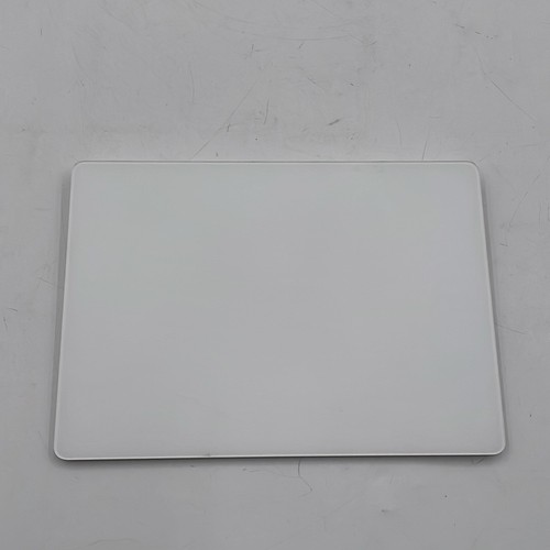 Apple magic trackpad a1535 - apple,