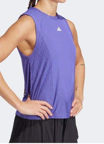 Canotta adidas donna - adidas, tennis