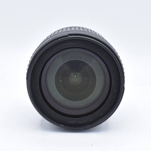 Nikon nikkor obiettivo - nikon,