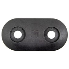 Serrature cabina per trattori