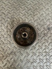 MAGNETE VOLANO APRILIA