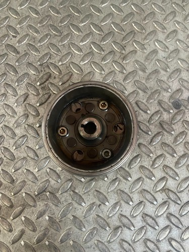 Magnete volano aprilia - magnete,