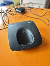 Gigaset DUO A710