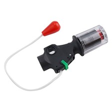 Accessori di gonfiaggio