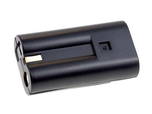 Batterie pour kodak easyshare - pour,
