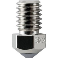 0 Micro-Swiss Ugello per