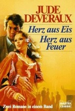 Herz aus Feuer / Herz aus Eis