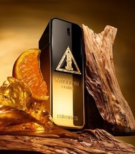 Rabanne One Million NIGHT
