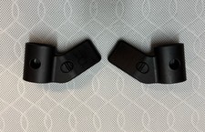 Phil & Teds clip/adattatori in linea 2019+ sport verso™ / voyager™ / dot™ / sport™