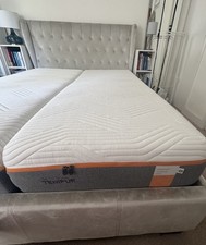 Materasso Tempur Original