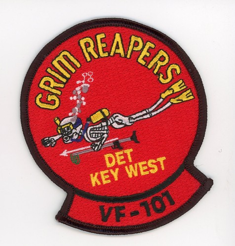 Patch usn tomcat vf - patch,