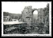 Foto WW2, batteria ferroviaria