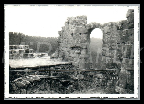 Foto ww2 batteria ferroviaria - ww2,,
