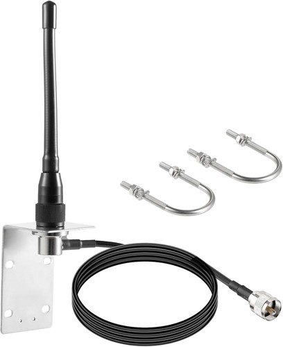 Antenna radio marina - , vhf
