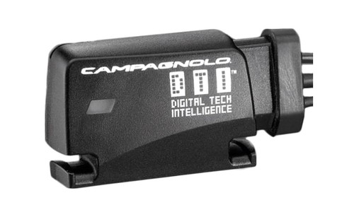 Campagnolo interfaccia - campagnolo, di