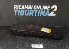 403  airbag sedili destro