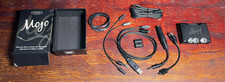 Chord Mojo Portable DAC