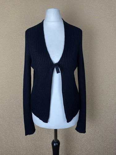 Rivamonti cardigan donna - rivamonti,