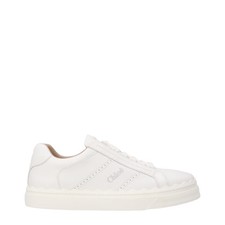 CHLOE LAUREN sneakers donna