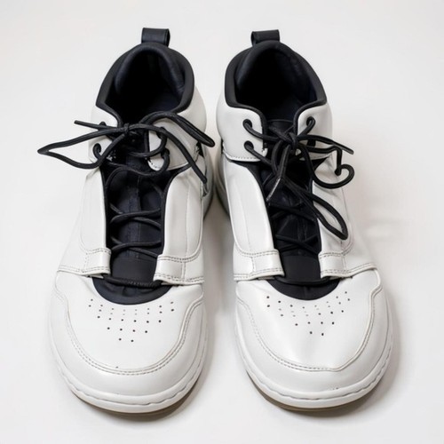 Scarpe basket uomo sneakers - da,