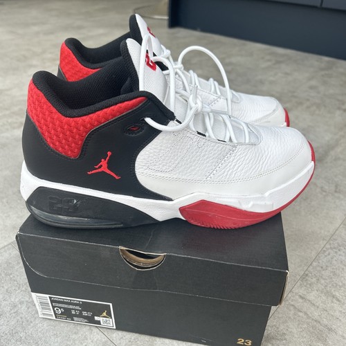 Nike uomo jordan max - uomo,