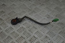 90550- Sensore Cavalletto Laterale Honda SH 125 / 150 ie ABS Dal 2017 al 2019