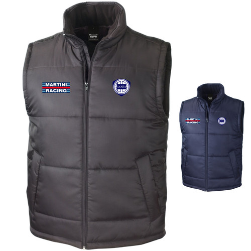 Smanicato lancia martini - smanicato,